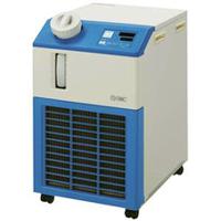 SMC Thermo Chiller Thermo chiller, HRS024-AF-20-T