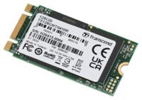 TS128GMTS410M, Transcend
