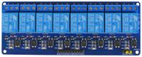 TTL-RELAY08-5V