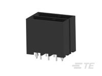 1-178140-3, TE Connectivity