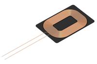 WR483245-15F5-G, TDK