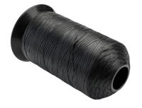 LC136 BK088