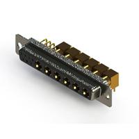 630-13W6240-5N1 EDAC Inc.