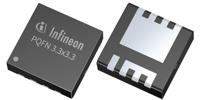 ISZ034N06LM5ATMA1, Infineon