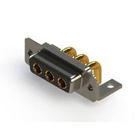 630-3W3-240-3N4 EDAC Inc.