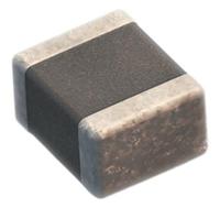 885012205029, Wurth Elektronik