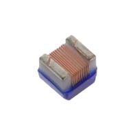 36502CR18JTDG, TE Connectivity Passive Product