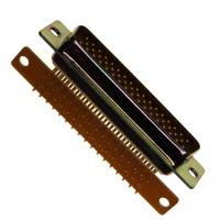173-E50-111R001, NorComp Inc.