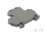 2271694-1, TE Connectivity