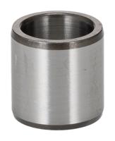 IR15X20X23-XL INA IR Inner Ring Cylindrical,