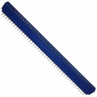 EBM43DRSN Sullins Connector Solutions
