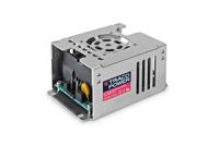 TPI 180-124-M, TRACOPOWER
