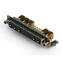 630-17W5240-7ND EDAC Inc.