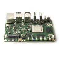 RS119-D16P1
