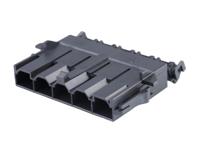 428180512, Molex