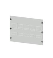 8PQ2055-8BA11, Siemens