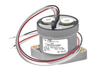 4-1618413-9, TE Connectivity
