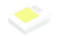 KW CELNM2.TK-S2S8-4L07M0-2686, ams OSRAM