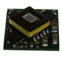 PTMA403033A1AZT Texas Instruments