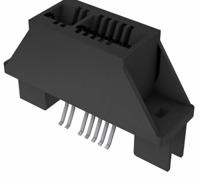 MEC1-108-02-F-D-EM2, Samtec