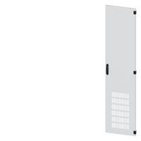 8MF1250-2UT14-1BA2, Siemens
