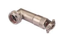 M85049/79-11N02, Amphenol Limited