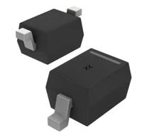 CDSOD323-T15C, Bourns