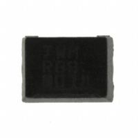 PM40-R68M, Bourns Inc.