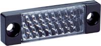 PL20A