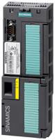 6AG12440BB122PA1, Siemens