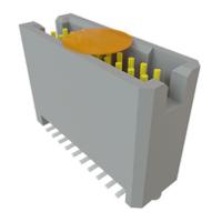 TFM-110-32-L-D-A-K-TR, Samtec