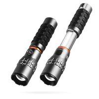 NEB-WLT-1003-G, Nebo