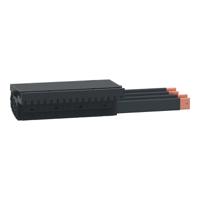 LVS04413, Schneider Electric