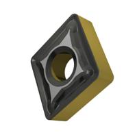 CNMG 090308E-M:T9415, Dormer