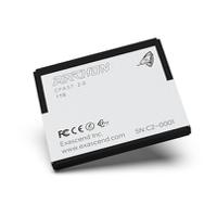 EXSC3X001TB, Exascend