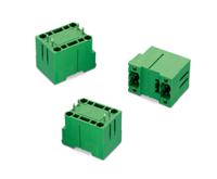 691334500006, Wurth Elektronik