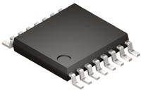 SN74LV165APW, Texas Instruments