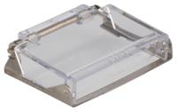 AML76F10T01P, Honeywell