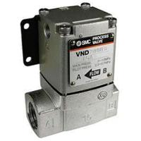 VND102DS-10A-L, SMC