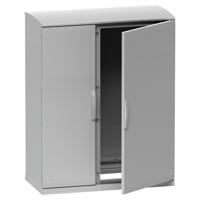 NSYPLAZT10124G, Schneider Electric