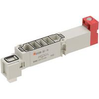 SY30M-60-1A, SMC
