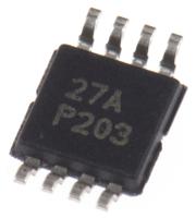 TLV3202AIDGK