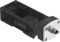 CPX-AP-A-S-1-M12-5P, Festo