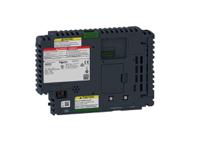 HMIG3X Schneider Electric HMIG3 Development Kit
