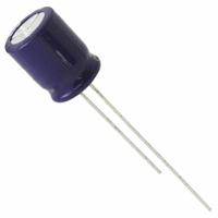 LXY25VB181M10X12LL, Chemi-Con