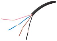 EE-1010-R 2M