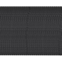 G1101/4 BK005, Alpha Wire