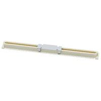 5353999-8 TE Connectivity AMP Connectors