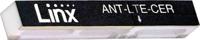 ANT-LTE-CER-T, Linx