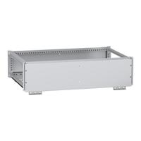 NSYTBCN3128, Schneider Electric
